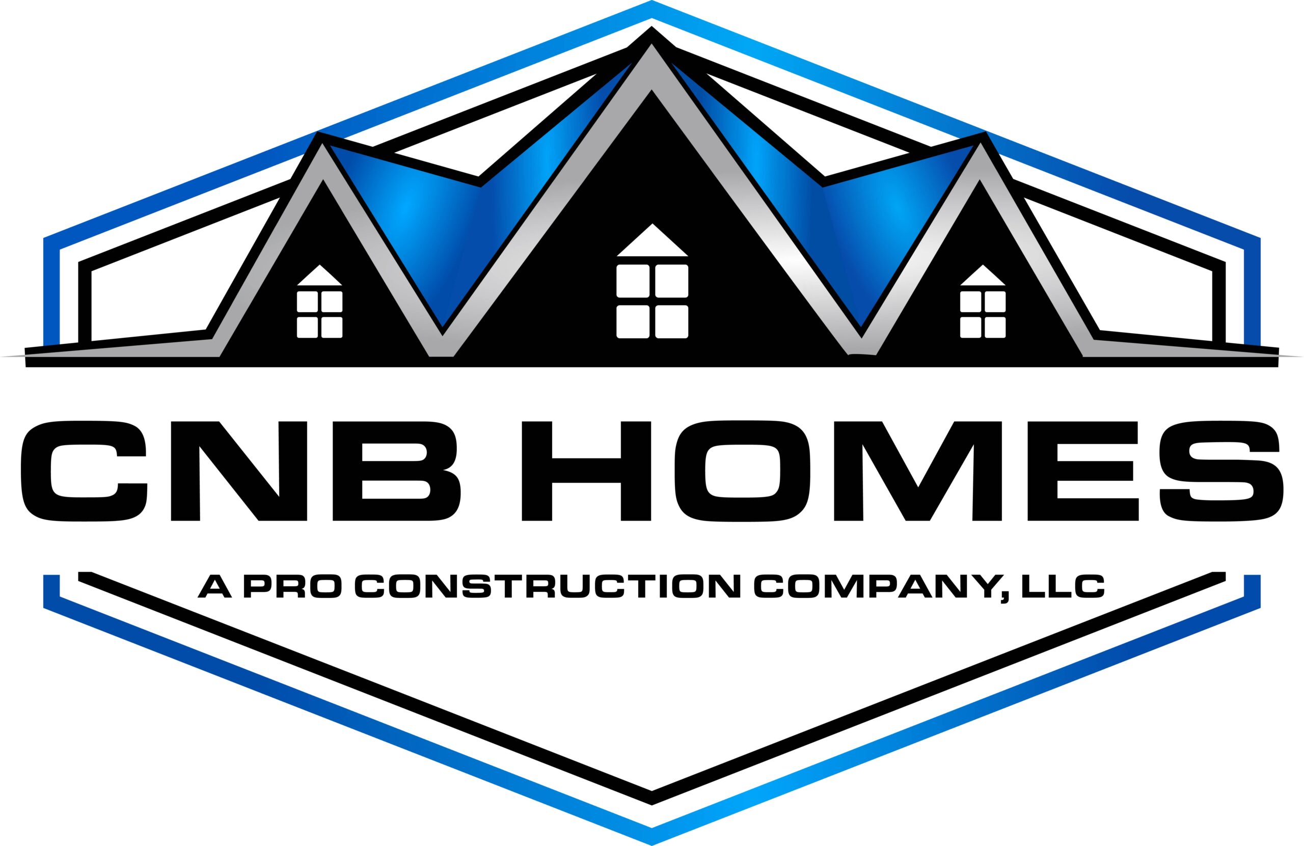 cnbhomes