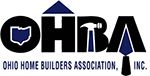 Home Builders Logo