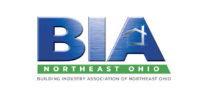 Building Industry Association